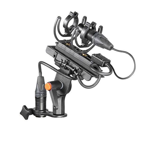 Buy - Rycote Modular Windshield WS 10 Kit (RYC086010)